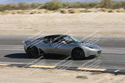 media/Nov-23-2025-Speed Ventures (Sun) [[88f20b6e61]]/4-Black Group/Session 2 (Turn 10 Inside)/